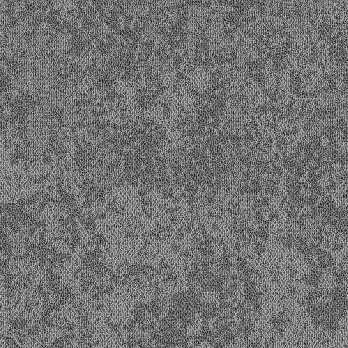 Belgotex Monash Cushion Back 575 carpet tiles