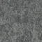 Belgotex Monash Cushion Back 576 Carpet Tile