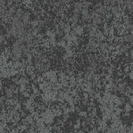 Belgotex Monash Cushion Back 577 Carpet Tile