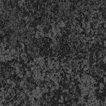 Belgotex Monash Cushion Back 578 Carpet Tile
