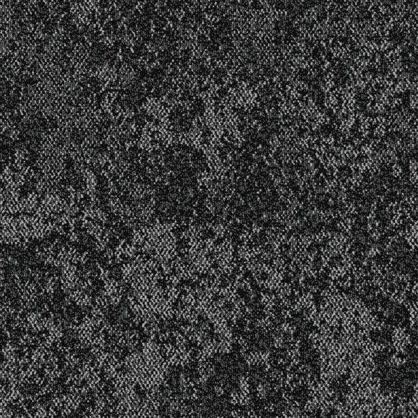Belgotex Monash Cushion Back 578 carpet tiles