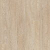 Polyflor Polysafe Wood FX Oiled Oak Safety Vinyl Sheet