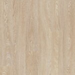 Polyflor Polysafe Wood FX Oiled Oak Safety Vinyl Sheet