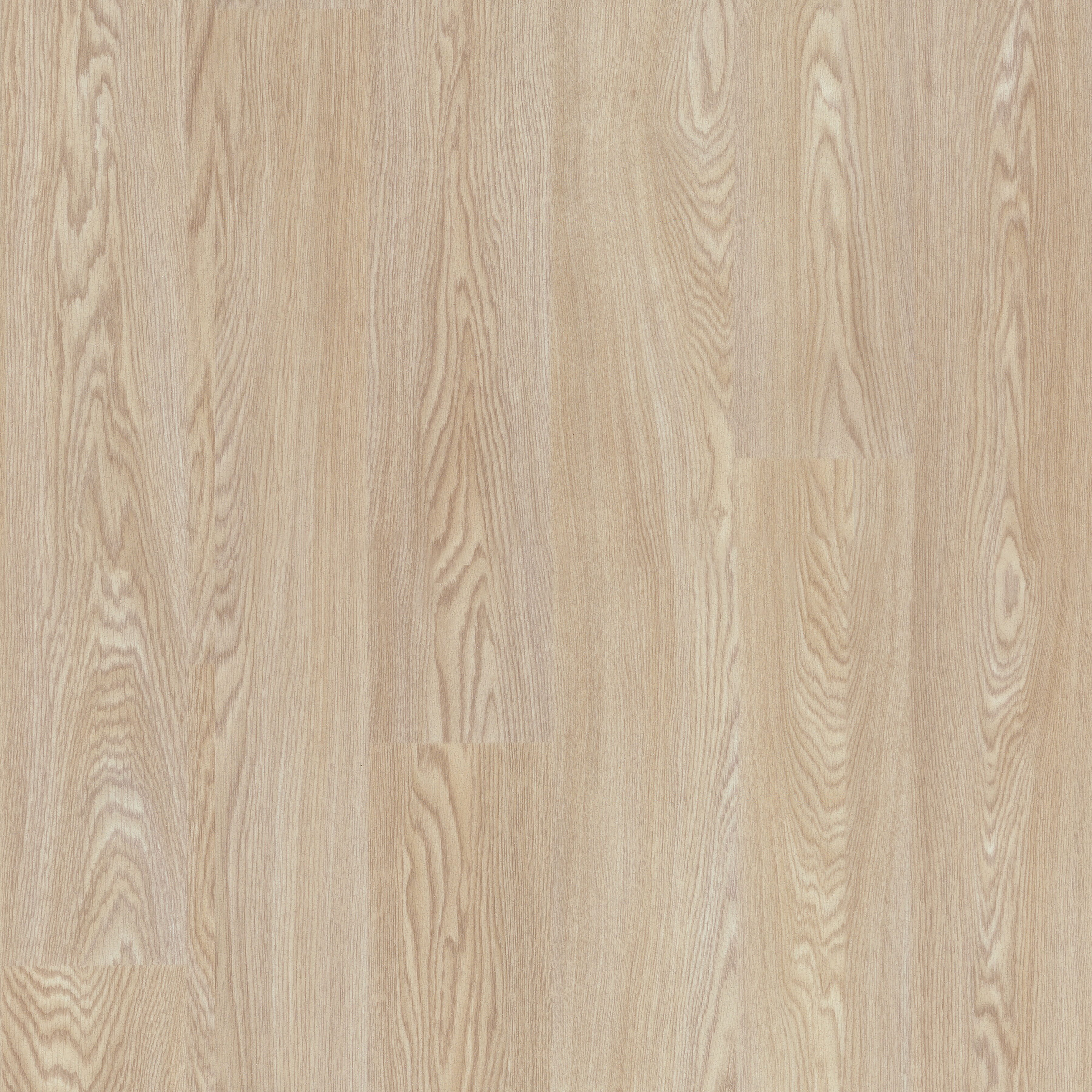 Polyflor Polysafe Wood FX Oiled Oak Safety Vinyl Sheet