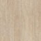 Polyflor Polysafe Wood FX Oiled Oak Safety Vinyl Sheet