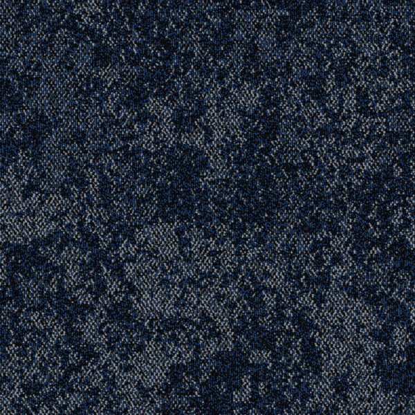 Belgotex Monash Cushion Back 558 carpet tiles