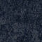 Belgotex Monash Cushion Back 558 Carpet Tile