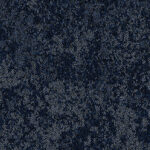 Belgotex Monash PVC Back 558 Carpet Tile