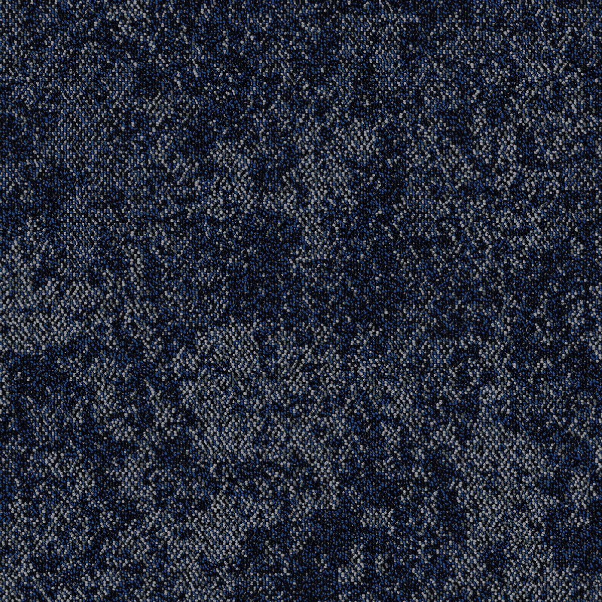 Belgotex Monash PVC Back 558 carpet tiles