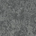 Belgotex Monash PVC Back 576 Carpet Tile