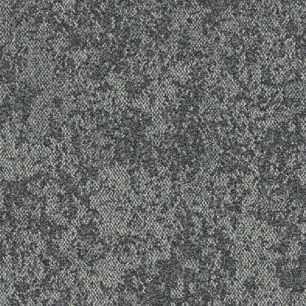 Belgotex Monash PVC Back 576 carpet tiles
