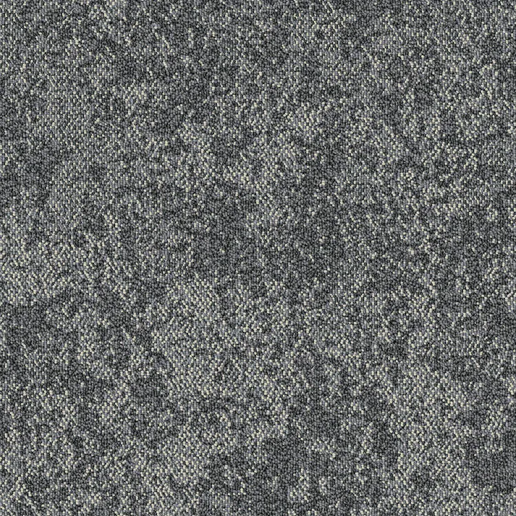 Belgotex Monash PVC Back 576 carpet tiles