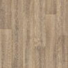 Polyflor Polysafe Wood FX Roasted Limed Ash Safety Vinyl Sheet