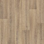 Polyflor Polysafe Wood FX Roasted Limed Ash Safety Vinyl Sheet