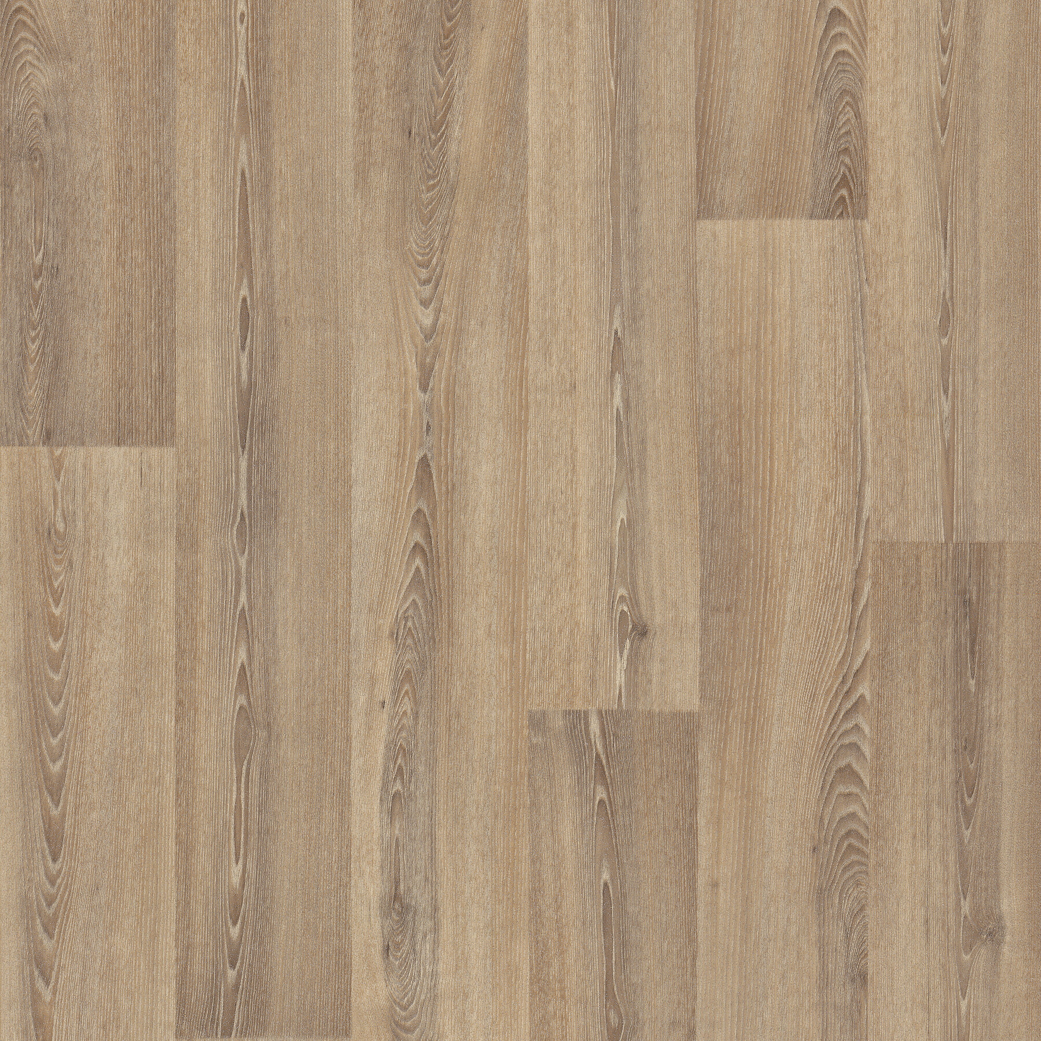 Polyflor Polysafe Wood FX Roasted Limed Ash Safety Vinyl Sheet