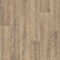 Polyflor Polysafe Wood FX Roasted Limed Ash Safety Vinyl Sheet