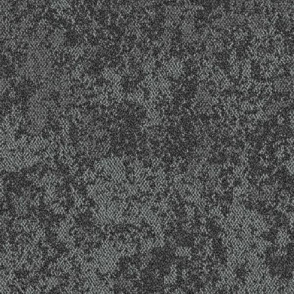 Belgotex Monash PVC Back 577 carpet tiles