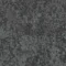 Belgotex Monash PVC Back 577 Carpet Tile