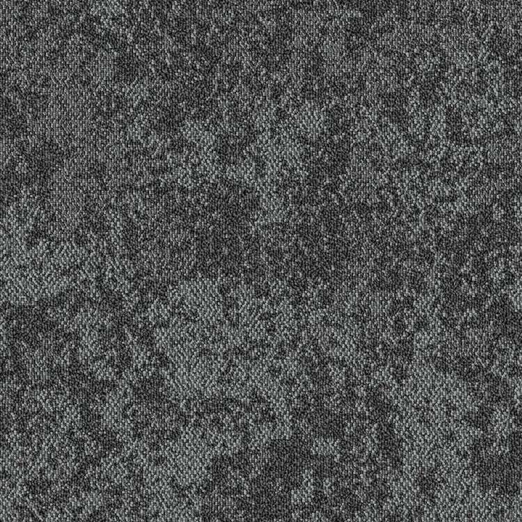 Belgotex Monash PVC Back 577 carpet tiles