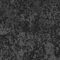 Belgotex Monash PVC Back 578 Carpet Tile
