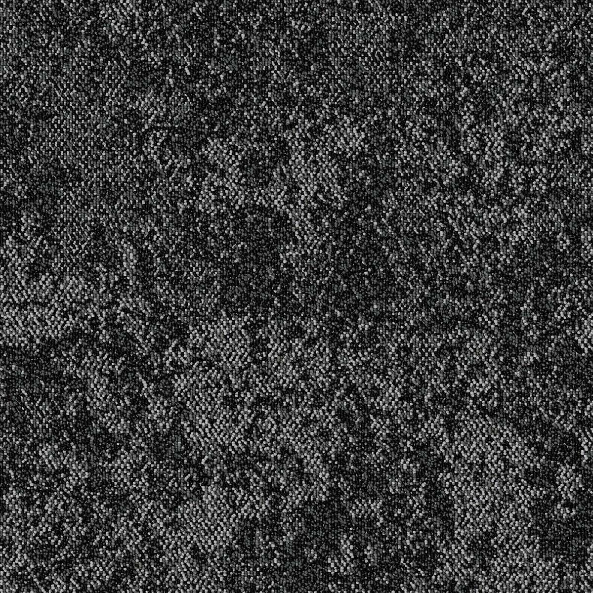 Belgotex Monash PVC Back 578 carpet tiles