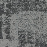 Belgotex Rhythmic Groove Carpet Tile