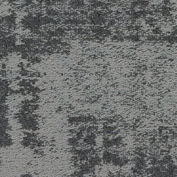 Belgotex Rhythmic Groove carpet tiles
