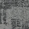 Belgotex Rhythmic Groove Carpet Tile