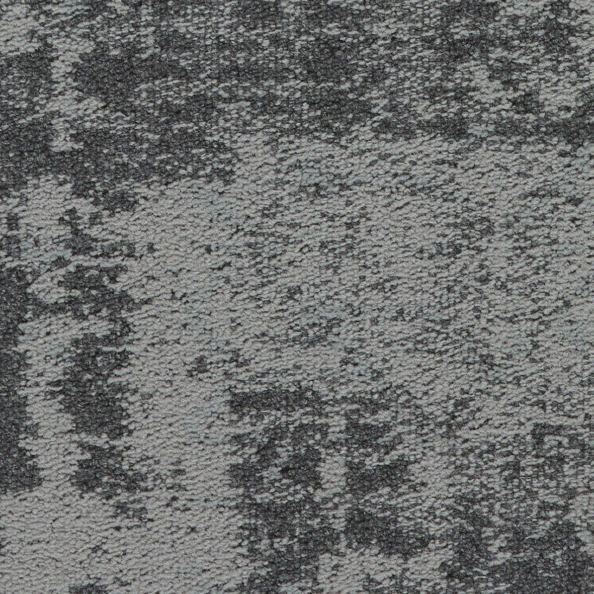 Belgotex Rhythmic Groove carpet tiles