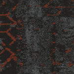 Belgotex Rhythmic Jazz Carpet Tile