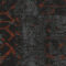 Belgotex Rhythmic Jazz Carpet Tile