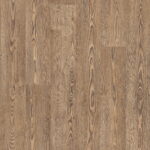 Polyflor Polysafe Wood FX Tropical Pine Safety Vinyl Sheet