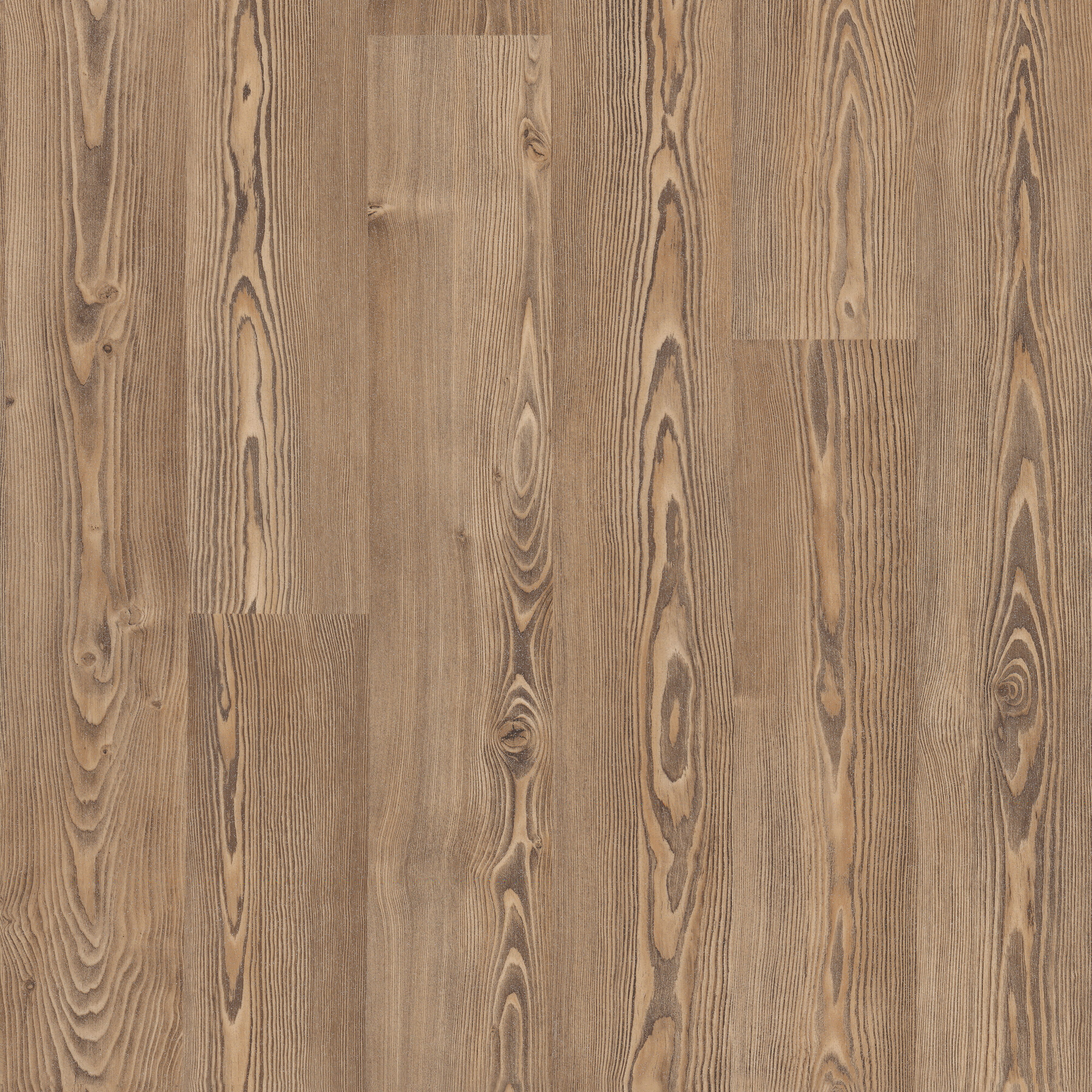 Polyflor Polysafe Wood FX Tropical Pine Safety Vinyl Sheet