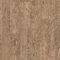 Polyflor Polysafe Wood FX Tropical Pine Safety Vinyl Sheet