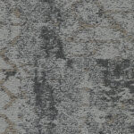 Belgotex Rhythmic Rap Carpet Tile