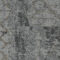 Belgotex Rhythmic Rap Carpet Tile