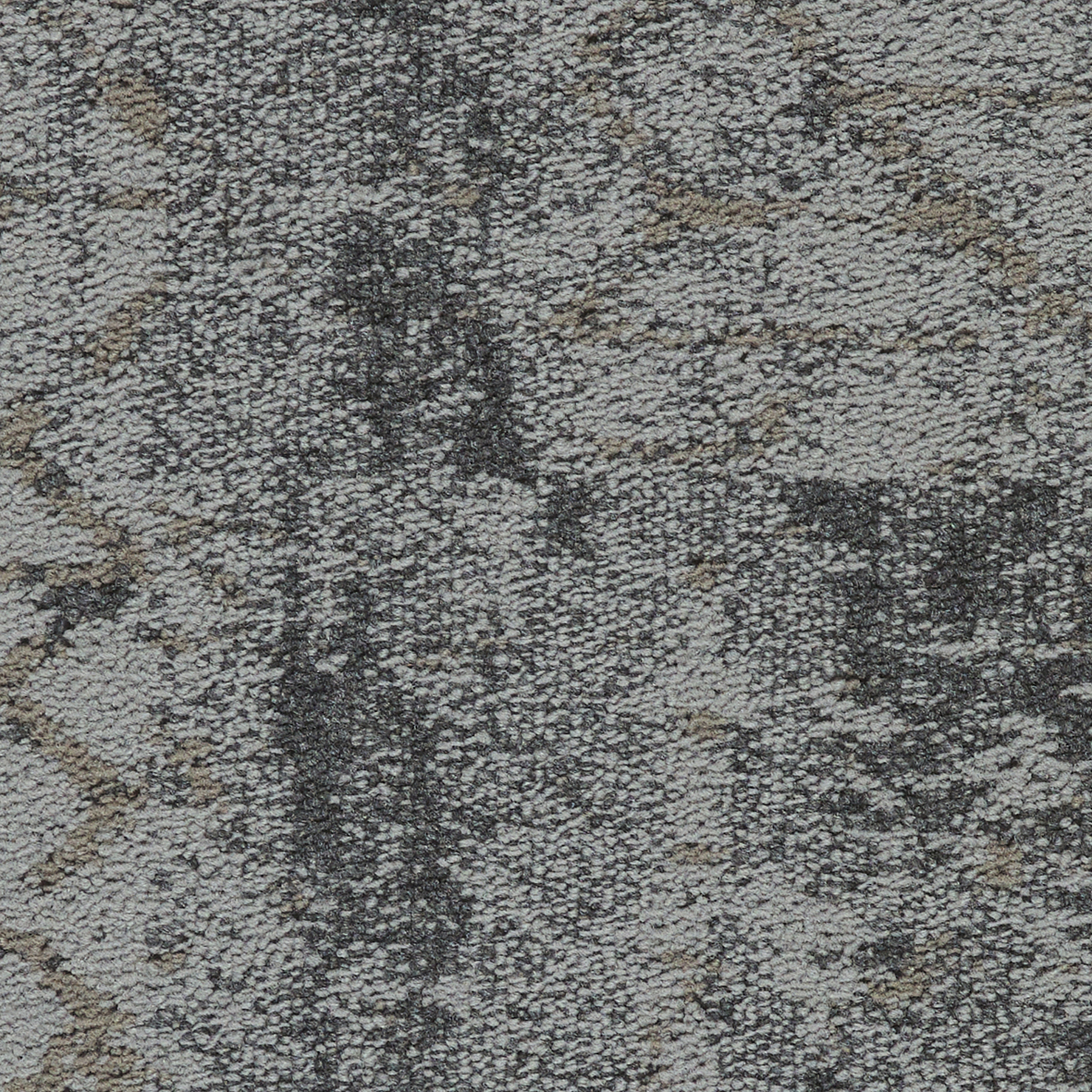 Belgotex Rhythmic Rap carpet tiles