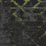 Belgotex Rhythmic Riff Carpet Tile