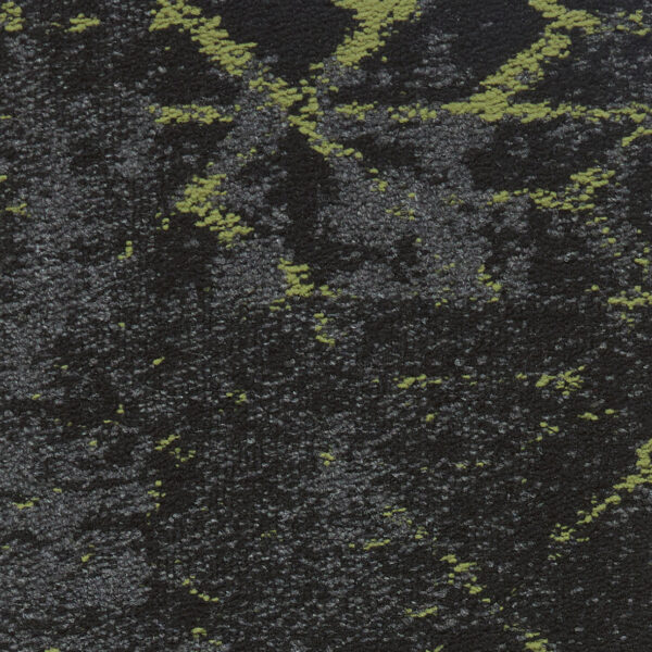 Belgotex Rhythmic Riff carpet tiles