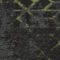 Belgotex Rhythmic Riff Carpet Tile