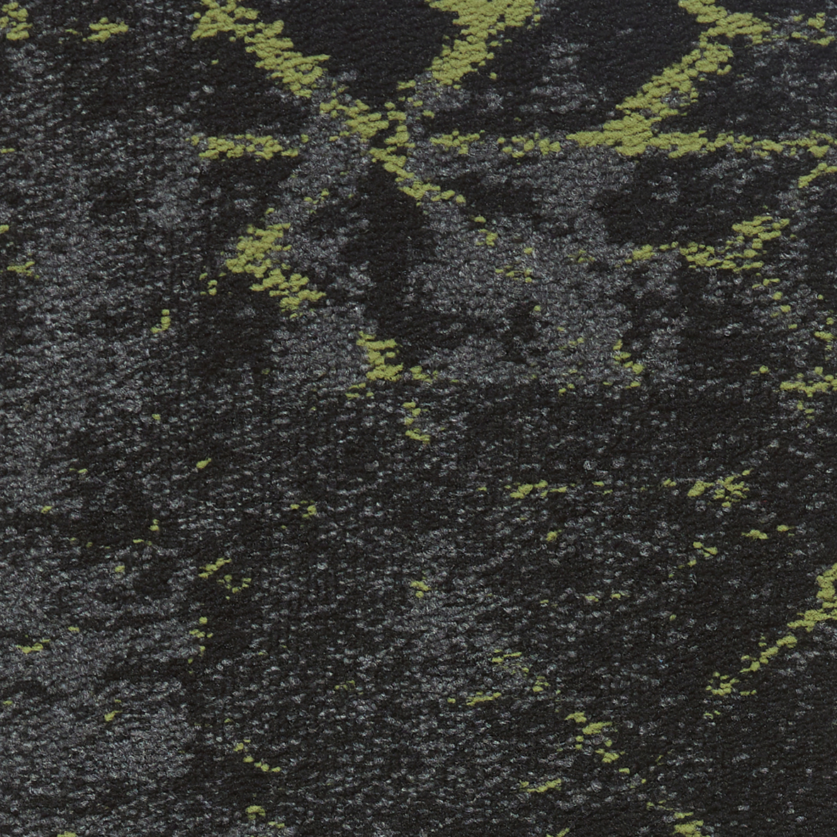 Belgotex Rhythmic Riff carpet tiles