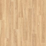 Polyflor Polysafe Wood FX American Oak Safety Vinyl Sheet