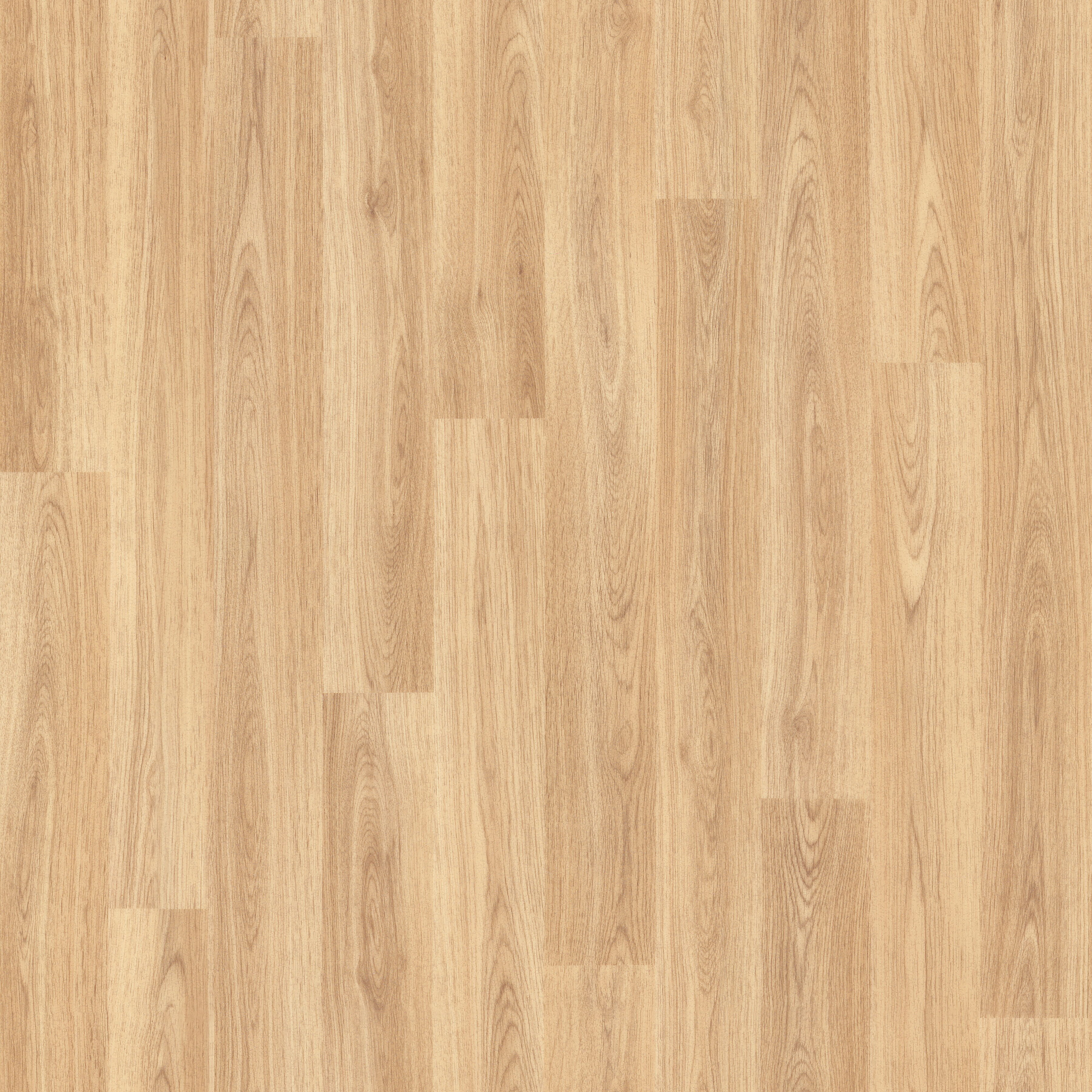 Polyflor Polysafe Wood FX American Oak Safety Vinyl Sheet