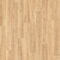 Polyflor Polysafe Wood FX American Oak Safety Vinyl Sheet