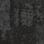 Belgotex Rhythmic Soul Carpet Tile