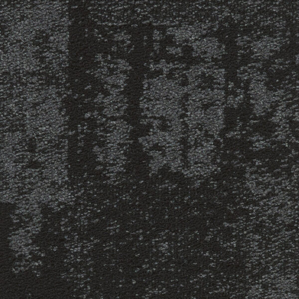 Belgotex Rhythmic Soul carpet tiles
