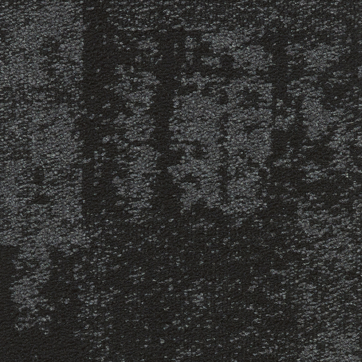 Belgotex Rhythmic Soul carpet tiles