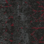 Belgotex Rhythmic Treble Carpet Tile