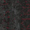 Belgotex Rhythmic Treble Carpet Tile