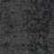 Belgotex Rhythmic Blues Carpet Tile